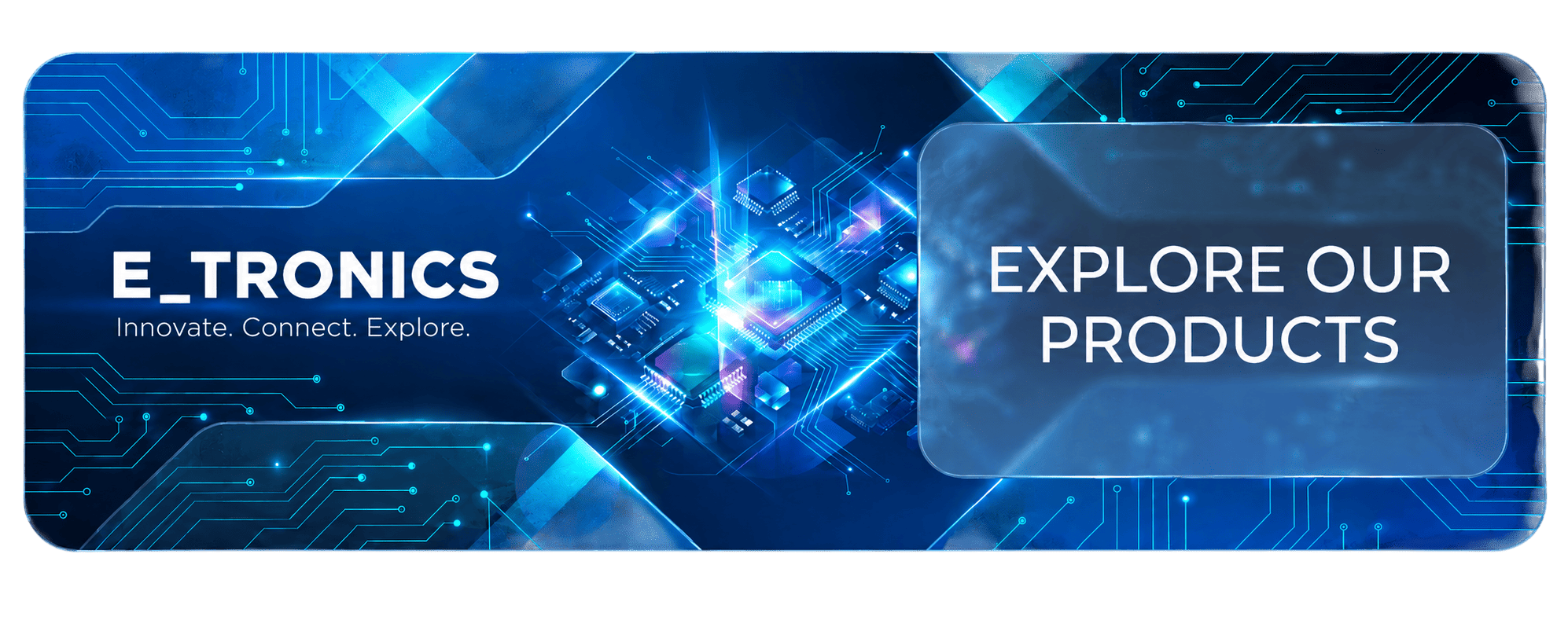 baner principal