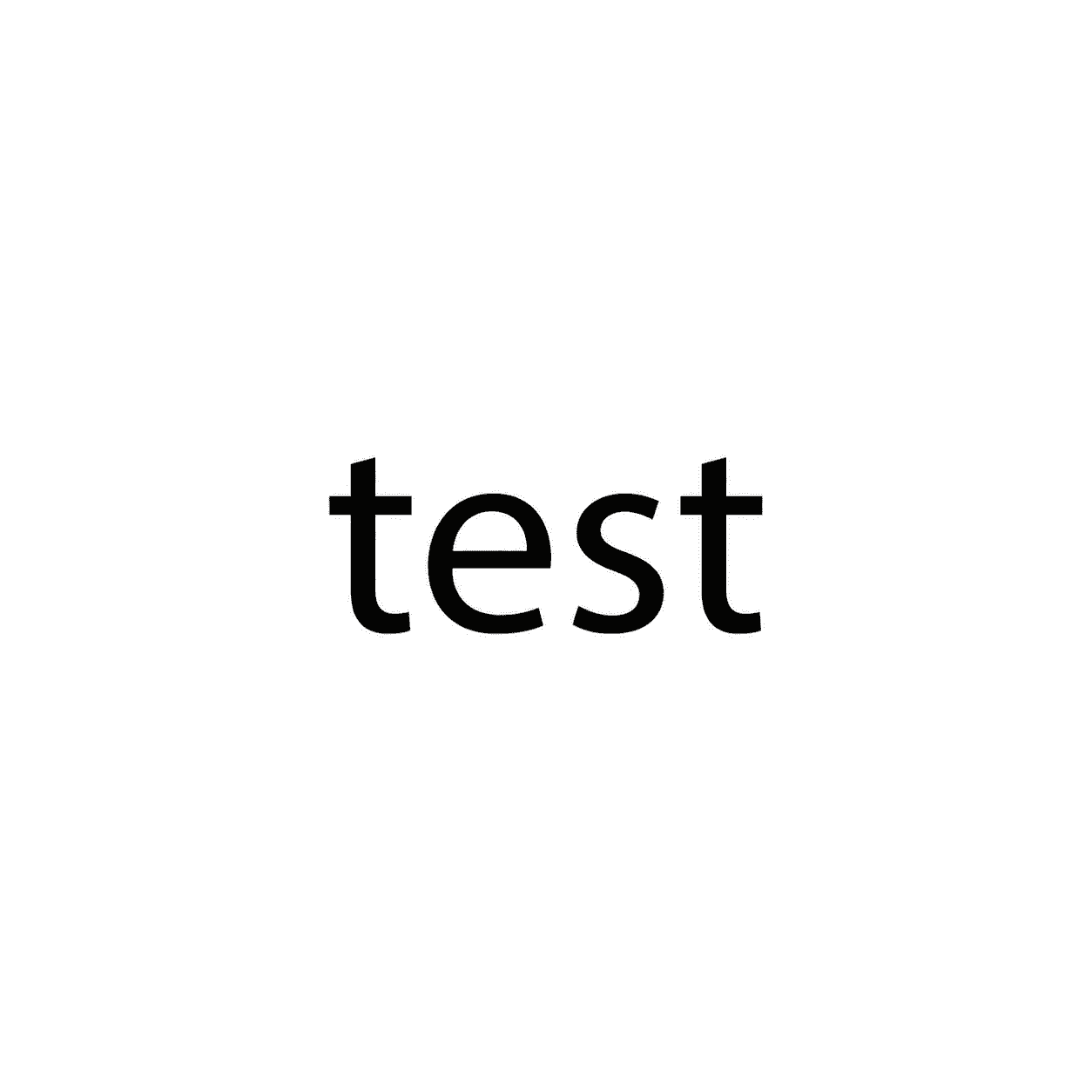 prueba