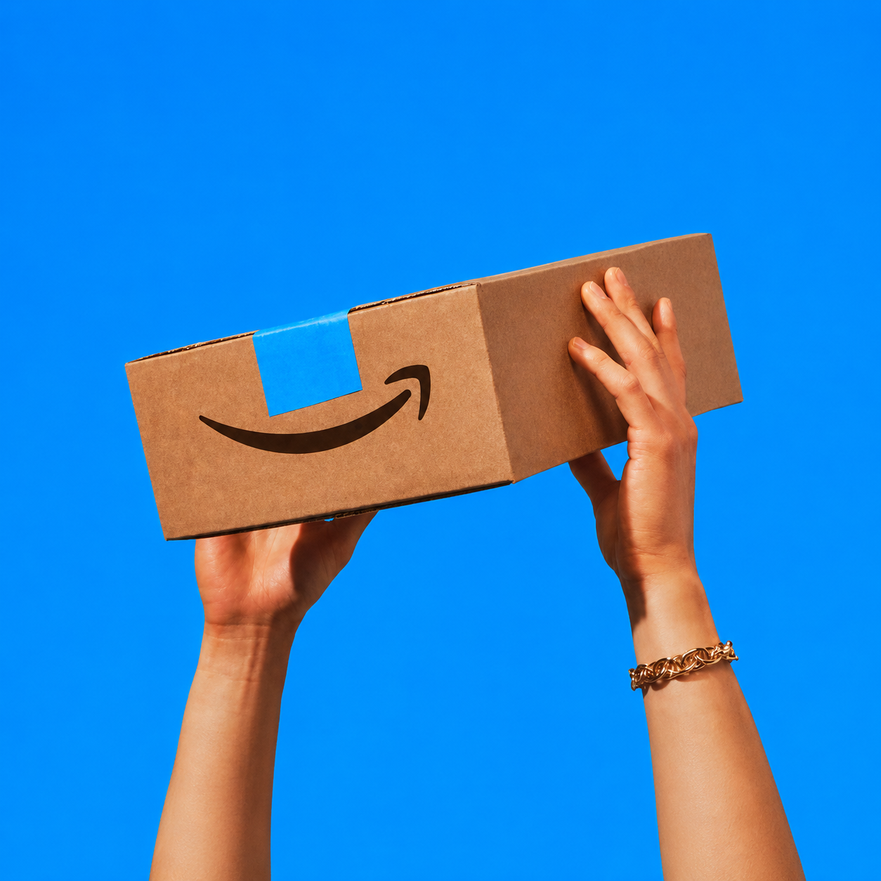 Amazon Products