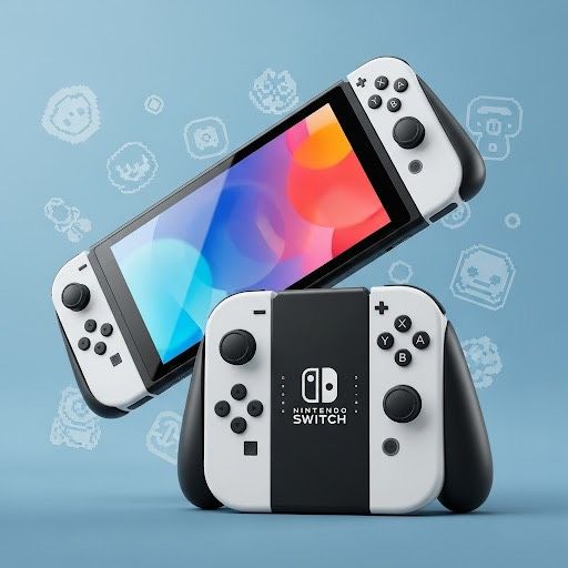 Nintendo